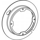 4R058X