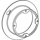 4R125X