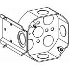 4RB-50-LB