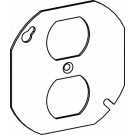 4RC-DR