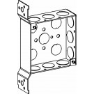 4SB-50-FB