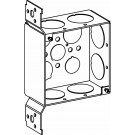 4SDB-100-FB