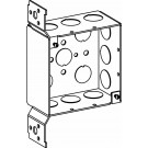 4SDB-50-FB