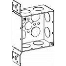 4SDB-75-FB