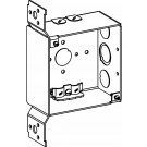 4SDB-NM-FB