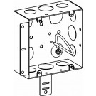 5SDB-50/75-AB-PT-BSA