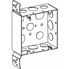 5SDB-50/75-FB