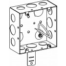 5SDB-50/75-PT-BSA