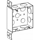 5SDB-75/100-FB