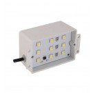 7100H-LED