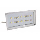 7150H-LED