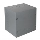 886-CKO