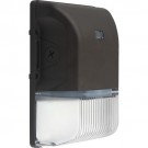 AC-LWP28-20W-P