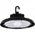 LUHB5-150W-CW