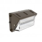 AWC-LWP4-60W/80W