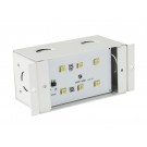 B60H-LED