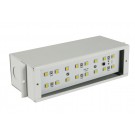 B70H-LED
