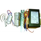 HPS Replacement Ballast Kits