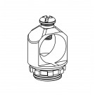 BH-50