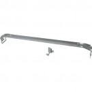 BHT-1HD