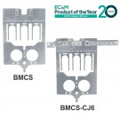 BMCS Series