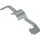 CABLE/CONDUIT TO ROD/WIRE CLIPS