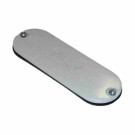 COVERS & GASKETS