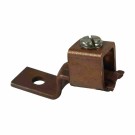 COPPER DIRECT BURIAL MECHANICAL LUGS