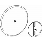 CP-5