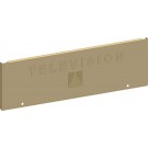 CVR1020-TV