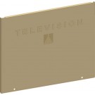 CVR1100-PH