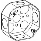 D4RB-50/75