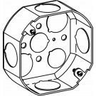 D4RB-75