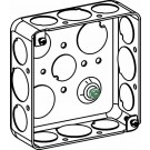 D4SB-50/75