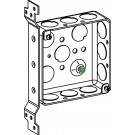 D4SB-50-FB
