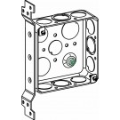 D4SB-CKO-FB