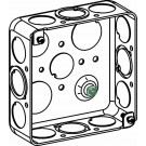 D4SB-CKO