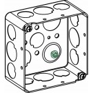 D4SDB-50/75