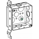 D4SDB-CKO-FB