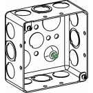D4SDB-CKO