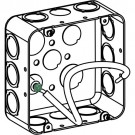 D5SDB-CKO-PT-10