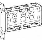 DHB-4-FB