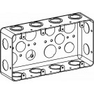 DHB-4