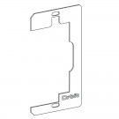 DLR-1G Line Drawing