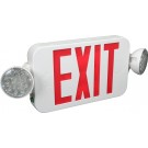 EECLM-LED-R