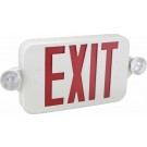 EECMPL