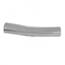 EMT CONDUIT ELBOW 11.25°