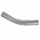 EMT CONDUIT ELBOW 30°