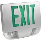 Green Letter