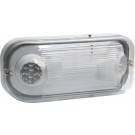 EL2H-WP-LED